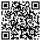 QR Code for SOL SPA - Covington, LA in Covington, LA 70433