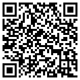 QR Code for Ferguson in Mandeville, LA 70471
