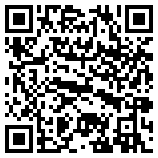QR Code for Spencer Enterprises in Zachary, LA 70791