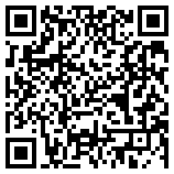 QR Code for Sprint Store in Shreveport, LA 71106