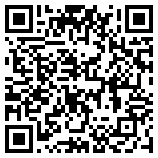 QR Code for Spur Discount in Westwego, LA 70094