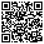 QR Code for Star Chemical in ALEXANDRIA, LA 71301
