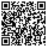 QR Code for Stop 'n Save in Monroe, LA 71202