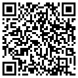 QR Code for Subway Sandwiches & Salads in Covington, LA 70433