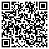 QR Code for Sullivan's Drive-In in Amite, LA 70422