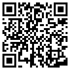 QR Code for Supercuts in Bossier City, LA 71111