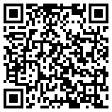 QR Code for Taco Bell in Metairie, LA 70001