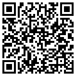 QR Code for Taste of Heaven A in Oak Grove, LA 71263