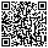 QR Code for Tech Home Systems in Covington, LA 70433