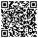QR Code for Technology Consortium Group in New Orleans, LA 70130