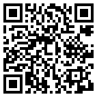 QR Code for The End Zone in Lafayette, LA 70507