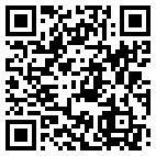 QR Code for The Max in Metairie, LA 70001