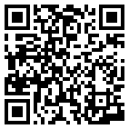 QR Code for Louisiana Builder's Supply in New Orleans, LA 70126