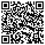 QR Code for Total Machine Works in BELLE CHASSE, LA 70037