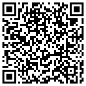 QR Code for True Love Missionary Baptist Church in New Orleans, LA 70113