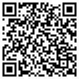 QR Code for Trunkline Gas in Houma, LA 70363
