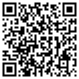 QR Code for U-haul Neighborhood Dealer in Lafayette, LA 70506