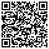 QR Code for United Way in Baton Rouge, LA 70802