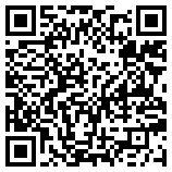 QR Code for US Debt Settlement in Bush, LA 70431
