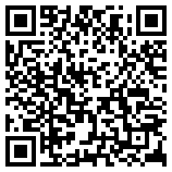 QR Code for Utc Laboratories in New Orleans, LA 70119
