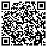 QR Code for Cheddar's Scratch Kitchen in Slidell, LA 70458