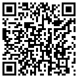 QR Code for Vertical Outreach in Baton Rouge, LA 70816