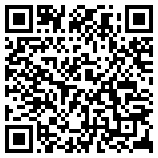 QR Code for Classic Nails in Breaux Bridge, LA 70517