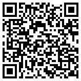QR Code for B Phyllis Wallo MD in New Orleans, LA 70118