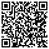 QR Code for Webster Parish Community Home in Minden, LA 71055