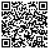 QR Code for Mitchell A Wood Archt in Baton Rouge, LA 70809