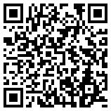 QR Code for Wwisp in Mandeville, LA 70471