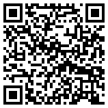 QR Code for X-Pert DJ Services in Baton Rouge, LA 70809