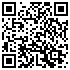 QR Code for Ymca in Metairie, LA 70003