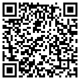 QR Code for Young Michael J Family and Cosmetic Dentistry in Lafayette, LA 70508