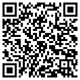 QR Code for Affordable Computer Service in Lafayette, LA 70506