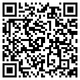 QR Code for Afreeman Defensive Driving School in LAFAYETTE, LA 70506