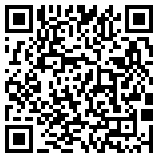 QR Code for All American Companies in Duson, LA 70529