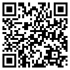 QR Code for Amar Oil in Hammond, LA 70401