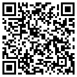 QR Code for Ameriplus Finance in Boutte, LA 70039