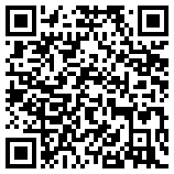 QR Code for Anatomix Physical Therapy in Mandeville, LA 70471