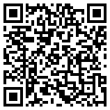 QR Code for Appliance Plus in Lake Charles, LA 70611