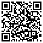 QR Code for Aqueos in Broussard, LA 70518