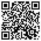 QR Code for At&t in Crowley, LA 70526