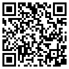 QR Code for Attic Angie's in Center Point, LA 71323