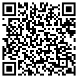 QR Code for Balanced Builders in Bush, LA 70431