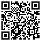 QR Code for Barks & Bows in Ruston, LA 71270
