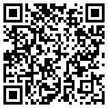 QR Code for Bastrop Roofing & Construction in Bastrop, LA 71220