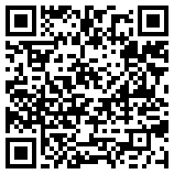 QR Code for Beaux Jax Catering in Shreveport, LA 71119