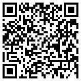 QR Code for Bedding Plus in Harvey, LA 70058