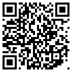 QR Code for Big Shot RC in New Orleans, LA 70123